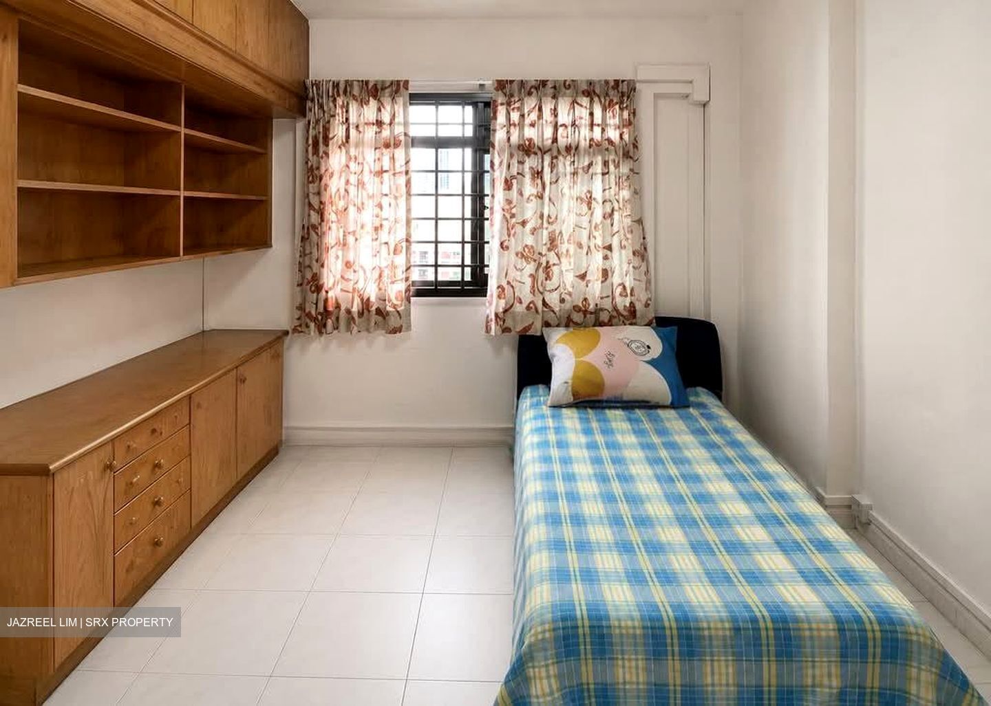 Blk 293 Bishan Street 22 (Bishan), HDB 5 Rooms #556966841